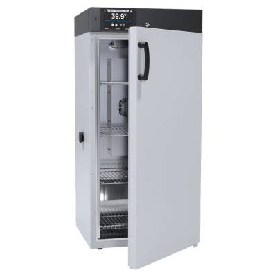 Pol-Eko STP 4 P Smart инкубатор с охлаждением Пельтье