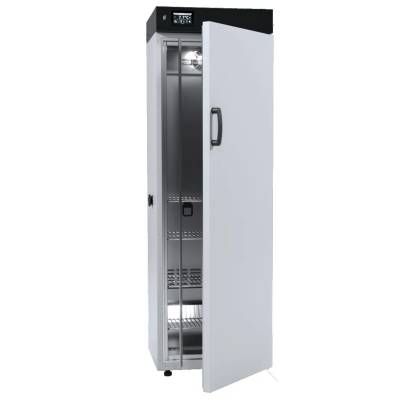 Pol-Eko CHL 6 P Smart лабораторный холодильник