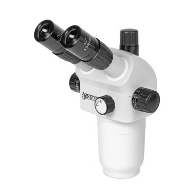 Микроскоп «Альтами СМ0870» стереоскопический