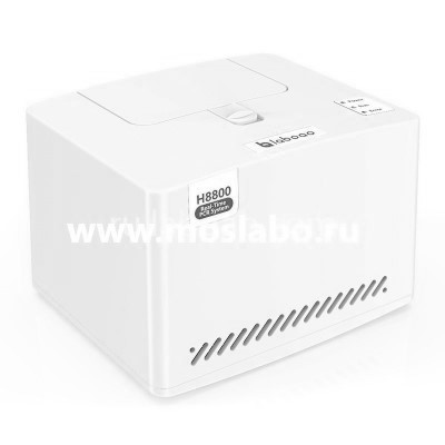 Laboao LPCR-H8801 термоциклер для ПЦР