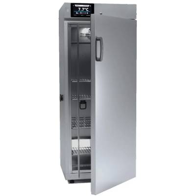 Pol-Eko CHL 5 CS Smart PRO лабораторный холодильник