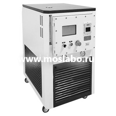 Laboao LGD-200/40EXC циркуляционный термостат