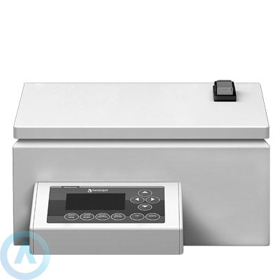 Heidolph модуль Hei-VOLUME Distimatic Benchtop