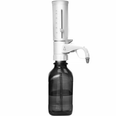DispensMate-Pro бутылочный дозатор 2,5-25 мл