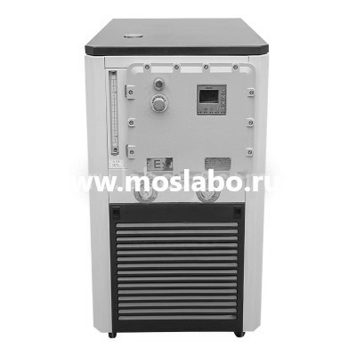 Laboao LGD-50/20EX циркуляционный термостат