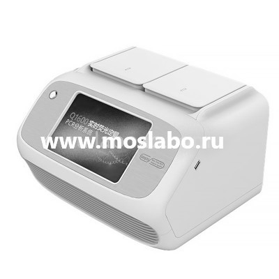 Laboao LPCR-Q1604F термоциклер для ПЦР