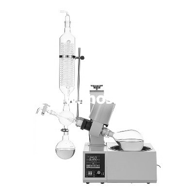 Laboao LRE-52A роторный испаритель