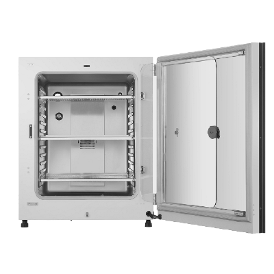 Haier Biomedical HCP-258 CO2 инкубатор
