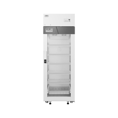 Haier Biomedical HYC-509 холодильник