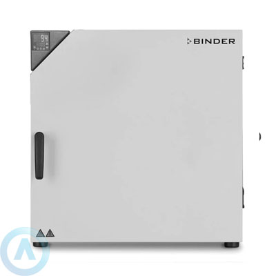 Binder FD-S 115 сушильный шкаф