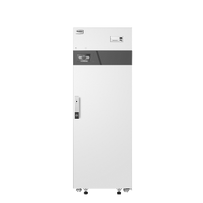 Haier Biomedical HYC-509TF холодильник