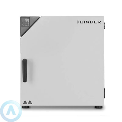 Binder ED-S 56 сушильный шкаф