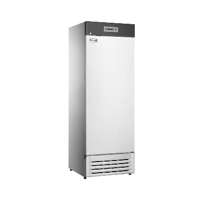 Haier Biomedical HLR-310F холодильник