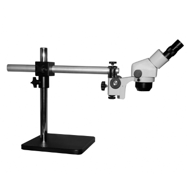 Стереомикроскоп «Микромед МС-2» ZOOM 1 TD-1 панкратический