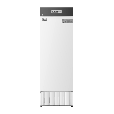 Haier Biomedical HLR-310FL холодильник