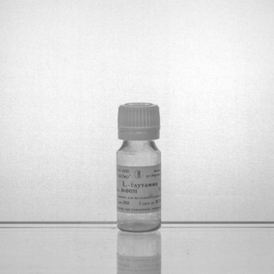 Стерильный L-глутамин для среды «199» 50 мг «ПанЭко»