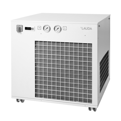 Lauda Ultracool UC-1700 SP циркуляционный охладитель