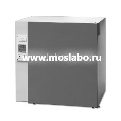 Laboao LHP-9602 термоэлектрический инкубатор