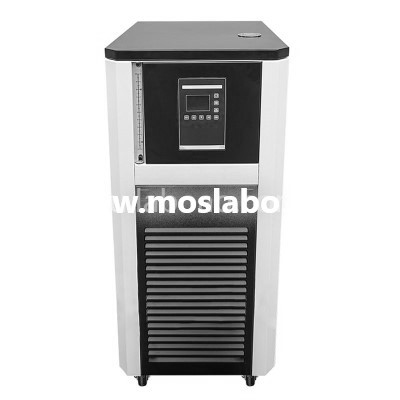 Laboao LMGY-100 циркуляционный термостат