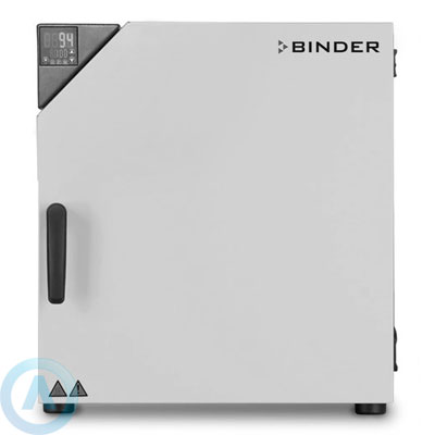Binder BD-S 56 инкубатор