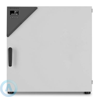 Binder BD-S 115 инкубатор