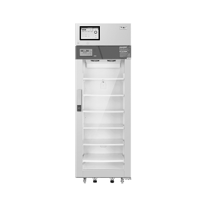 Haier Biomedical HYC-509R холодильник
