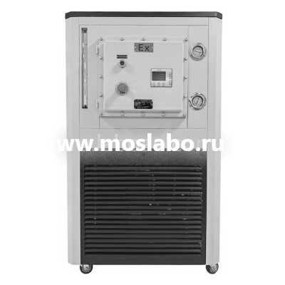 Laboao LGD-200/80EX циркуляционный термостат