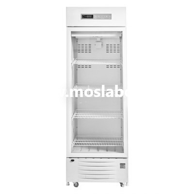 Laboao LPC-5V236 лабораторный холодильник