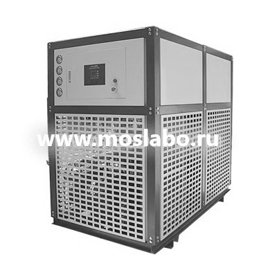 Laboao LGD-200/40 циркуляционный термостат