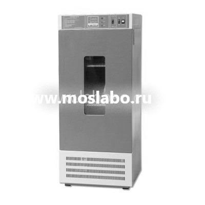 Laboao LRH-1000F биохимический инкубатор