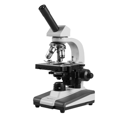 Микроскоп «Микромед 1» 1-20 биологический