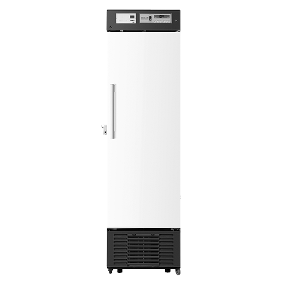 Haier Biomedical HYC-390F холодильник