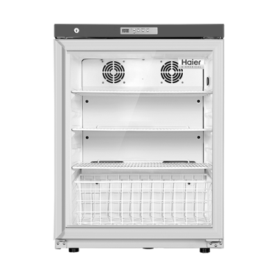 Haier Biomedical HYC-118A холодильник