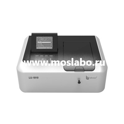 Laboao LUD-T1810D спектрофотометр