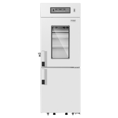 Haier Biomedical HYCD-469A холодильник-морозильник