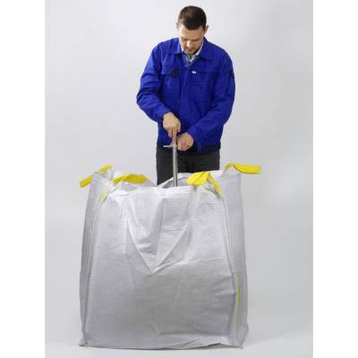 Burkle All-layer-scratcher скребковый пробоотборник