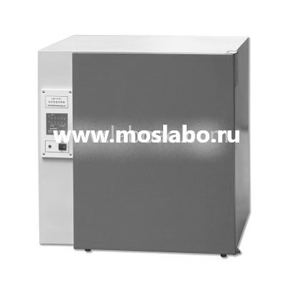 Laboao LHP-9272 термоэлектрический инкубатор