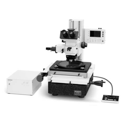 Olympus STM7-MF измерительный микроскоп