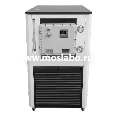 Laboao LGD-100/20EX циркуляционный термостат
