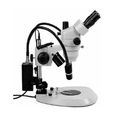 Микроскоп «Альтами СМ0745» стереоскопический