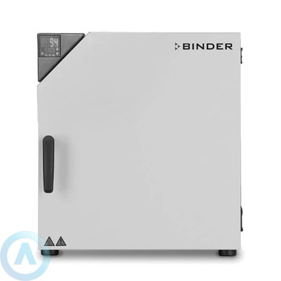 Binder FD-S 56 сушильный шкаф