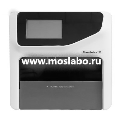 Laboao GeneRotex 96 экстрактор нуклеиновой кислоты