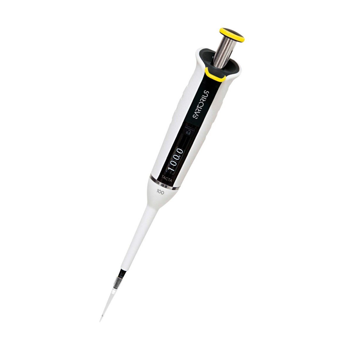 Sartorius Biohit Tacta LH-729050 механический дозатор