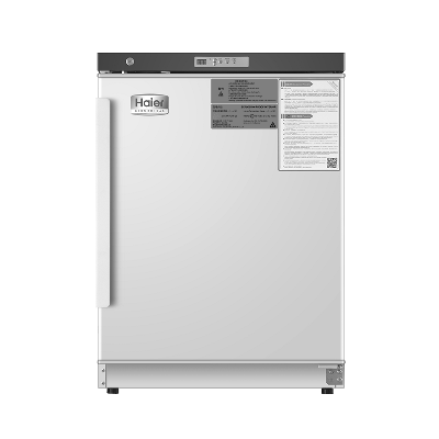 Haier Biomedical HLR-118FL холодильник