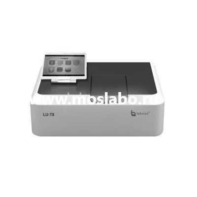 Laboao LU-T8 спектрофотометр