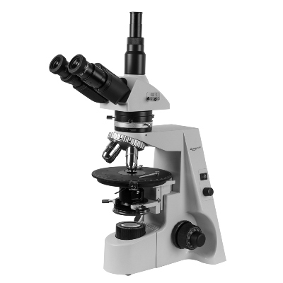 Микроскоп «Микромед ПОЛАР 2» поляризационный