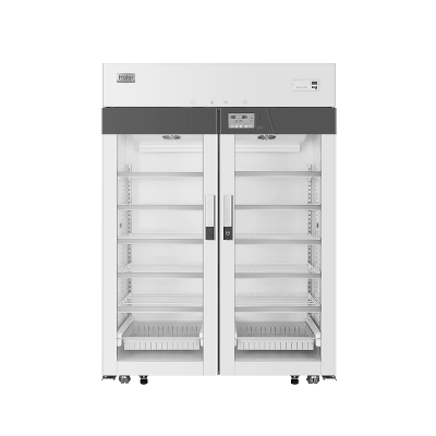 Haier Biomedical HYC-1099 холодильник