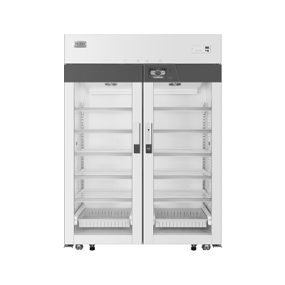Haier Biomedical HYC-1099T холодильник