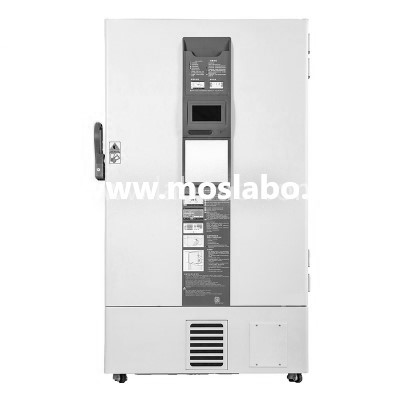 Laboao LDF-86V838 ультранизкотемпературный морозильник