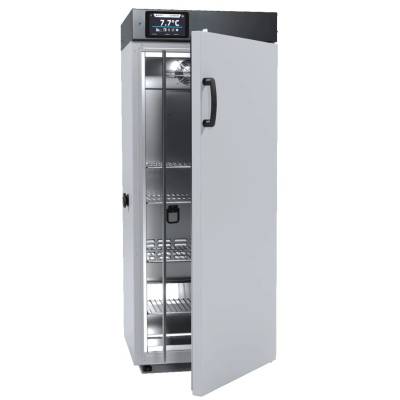 Pol-Eko CHL 5 P Smart PRO лабораторный холодильник